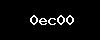 https://resourzter.com/wp-content/themes/noo-jobmonster/framework/functions/noo-captcha.php?code=0ec00
