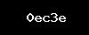 https://resourzter.com/wp-content/themes/noo-jobmonster/framework/functions/noo-captcha.php?code=0ec3e