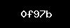 https://resourzter.com/wp-content/themes/noo-jobmonster/framework/functions/noo-captcha.php?code=0f97b