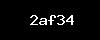 https://resourzter.com/wp-content/themes/noo-jobmonster/framework/functions/noo-captcha.php?code=2af34