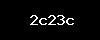 https://resourzter.com/wp-content/themes/noo-jobmonster/framework/functions/noo-captcha.php?code=2c23c
