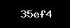https://resourzter.com/wp-content/themes/noo-jobmonster/framework/functions/noo-captcha.php?code=35ef4