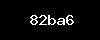 https://resourzter.com/wp-content/themes/noo-jobmonster/framework/functions/noo-captcha.php?code=82ba6