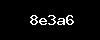 https://resourzter.com/wp-content/themes/noo-jobmonster/framework/functions/noo-captcha.php?code=8e3a6