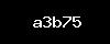 https://resourzter.com/wp-content/themes/noo-jobmonster/framework/functions/noo-captcha.php?code=a3b75