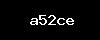 https://resourzter.com/wp-content/themes/noo-jobmonster/framework/functions/noo-captcha.php?code=a52ce