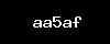 https://resourzter.com/wp-content/themes/noo-jobmonster/framework/functions/noo-captcha.php?code=aa5af