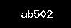 https://resourzter.com/wp-content/themes/noo-jobmonster/framework/functions/noo-captcha.php?code=ab502