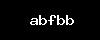 https://resourzter.com/wp-content/themes/noo-jobmonster/framework/functions/noo-captcha.php?code=abfbb