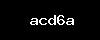 https://resourzter.com/wp-content/themes/noo-jobmonster/framework/functions/noo-captcha.php?code=acd6a