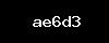 https://resourzter.com/wp-content/themes/noo-jobmonster/framework/functions/noo-captcha.php?code=ae6d3