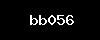 https://resourzter.com/wp-content/themes/noo-jobmonster/framework/functions/noo-captcha.php?code=bb056