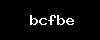 https://resourzter.com/wp-content/themes/noo-jobmonster/framework/functions/noo-captcha.php?code=bcfbe