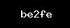 https://resourzter.com/wp-content/themes/noo-jobmonster/framework/functions/noo-captcha.php?code=be2fe
