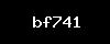 https://resourzter.com/wp-content/themes/noo-jobmonster/framework/functions/noo-captcha.php?code=bf741