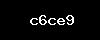 https://resourzter.com/wp-content/themes/noo-jobmonster/framework/functions/noo-captcha.php?code=c6ce9