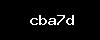 https://resourzter.com/wp-content/themes/noo-jobmonster/framework/functions/noo-captcha.php?code=cba7d