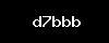 https://resourzter.com/wp-content/themes/noo-jobmonster/framework/functions/noo-captcha.php?code=d7bbb