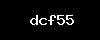 https://resourzter.com/wp-content/themes/noo-jobmonster/framework/functions/noo-captcha.php?code=dcf55