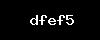 https://resourzter.com/wp-content/themes/noo-jobmonster/framework/functions/noo-captcha.php?code=dfef5