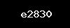 https://resourzter.com/wp-content/themes/noo-jobmonster/framework/functions/noo-captcha.php?code=e2830