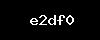 https://resourzter.com/wp-content/themes/noo-jobmonster/framework/functions/noo-captcha.php?code=e2df0