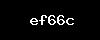 https://resourzter.com/wp-content/themes/noo-jobmonster/framework/functions/noo-captcha.php?code=ef66c