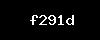 https://resourzter.com/wp-content/themes/noo-jobmonster/framework/functions/noo-captcha.php?code=f291d