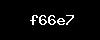 https://resourzter.com/wp-content/themes/noo-jobmonster/framework/functions/noo-captcha.php?code=f66e7