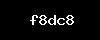 https://resourzter.com/wp-content/themes/noo-jobmonster/framework/functions/noo-captcha.php?code=f8dc8