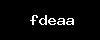https://resourzter.com/wp-content/themes/noo-jobmonster/framework/functions/noo-captcha.php?code=fdeaa