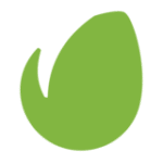 Envato Inc.