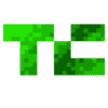 TechCrunch