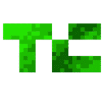 TechCrunch