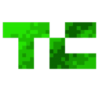 TechCrunch