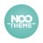 NooTheme