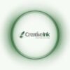 Creative Ink UAE
