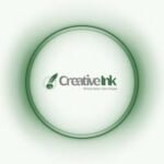 Creative Ink UAE