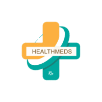 Healthmedsrx